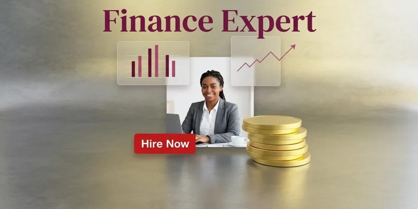 Hire-A-Finance-Expert-With-Alltalentz