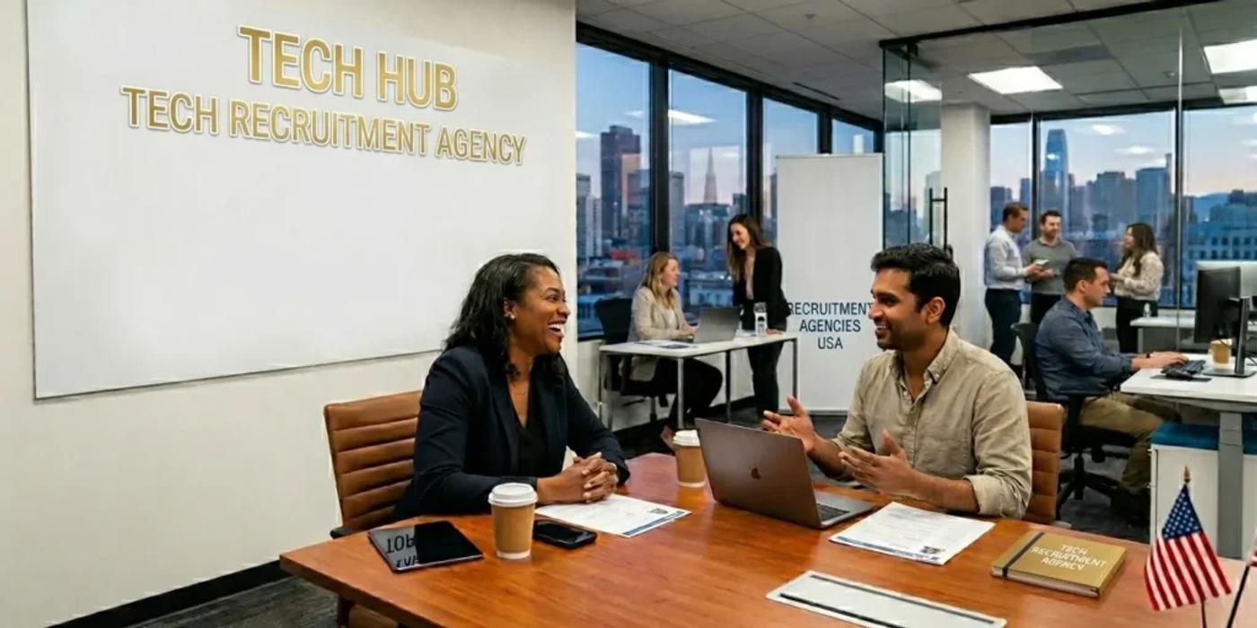 tech-recruitment-agencies-us-uk-canada