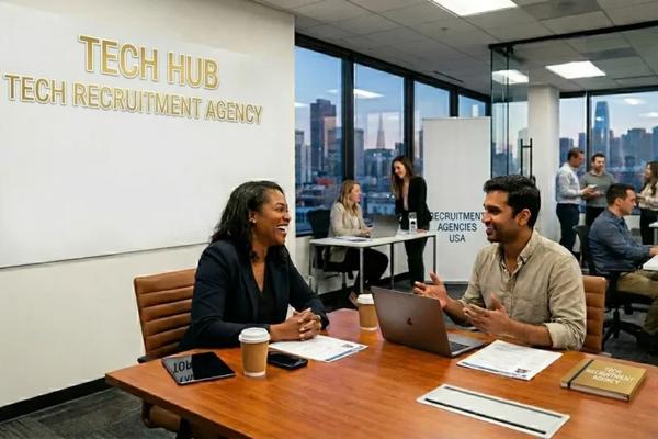 tech-recruitment-agencies-us-uk-canada