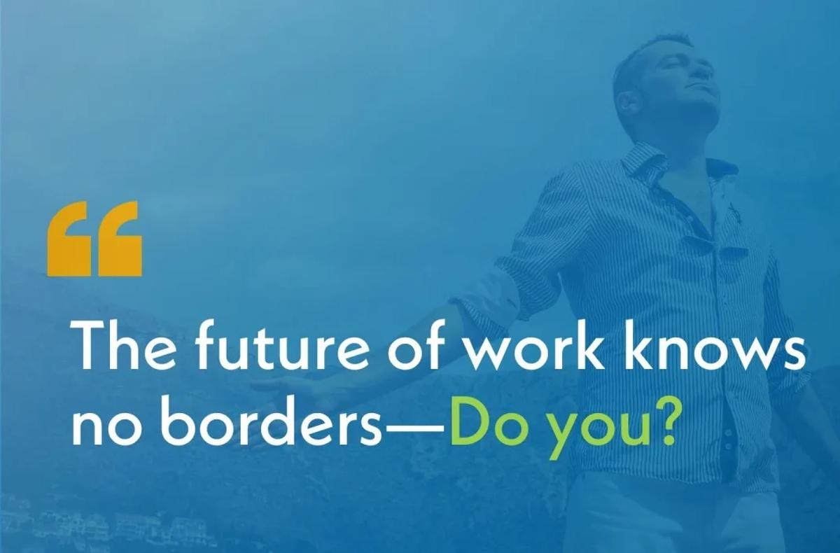 The-Future-of-Workforce-Strategy-Is-Global-Alltalentz