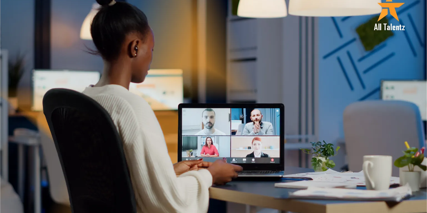 How to hire a virtual assistant for small business and reclaim your time