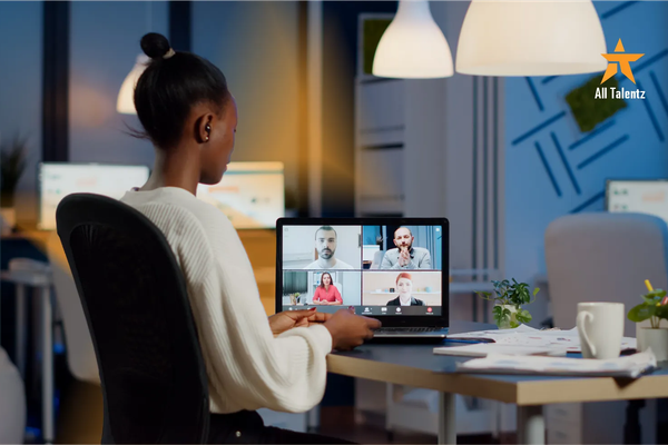 How to hire a virtual assistant for small business and reclaim your time