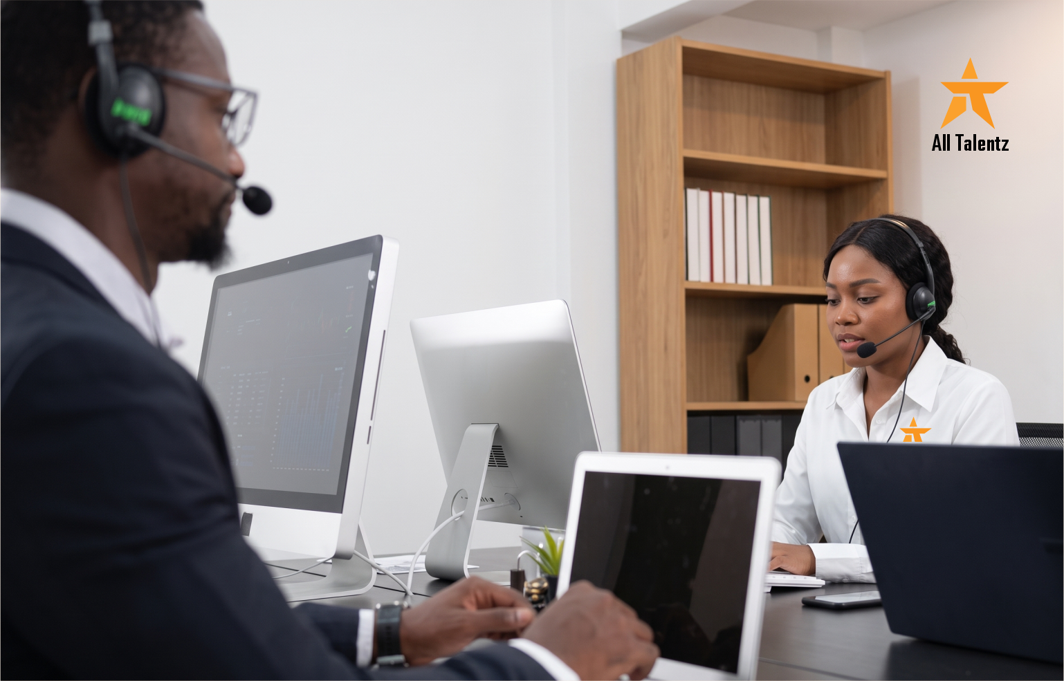 How to Outsource Customer Service for Small Business