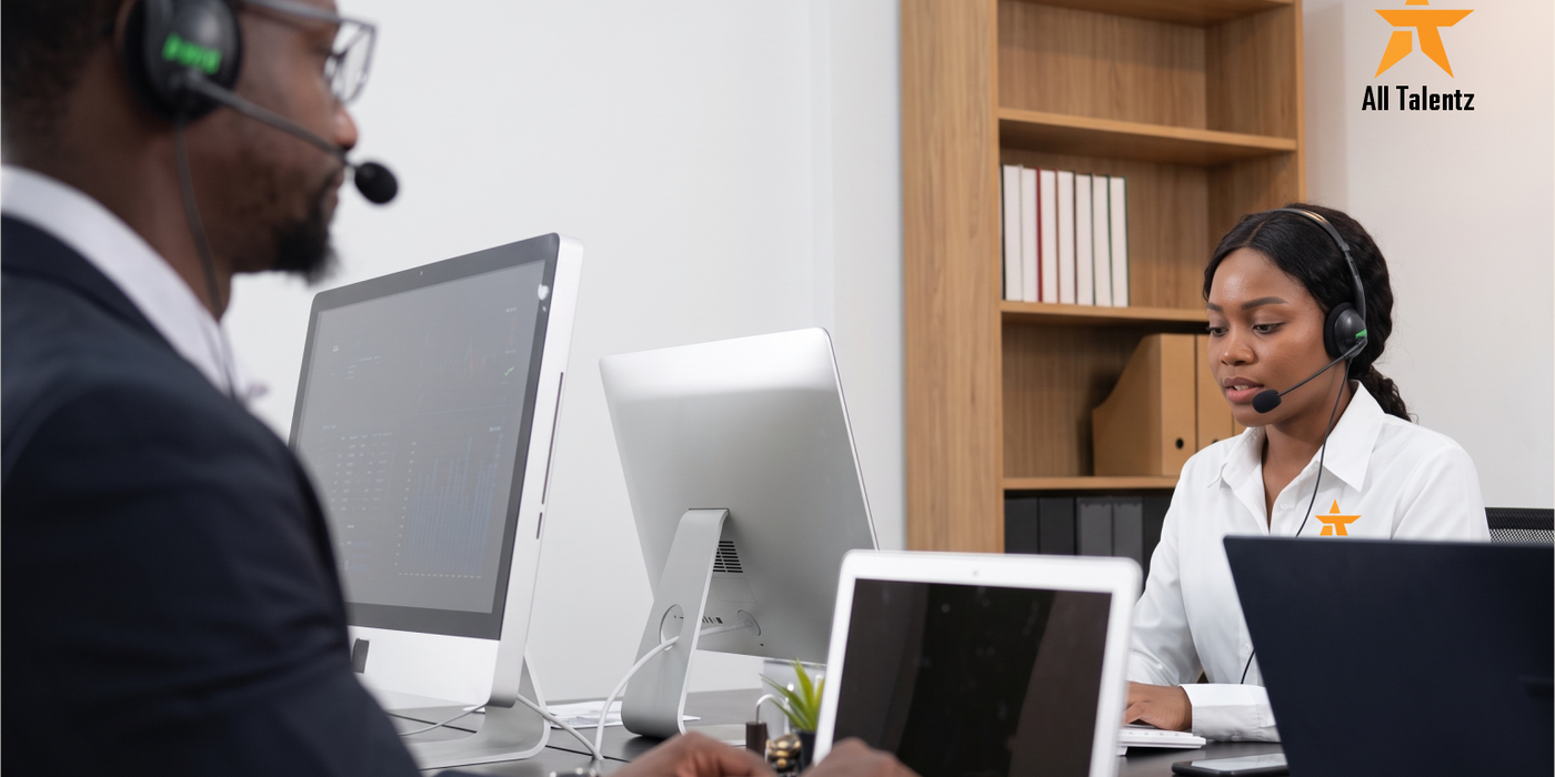 How to Outsource Customer Service for Small Business