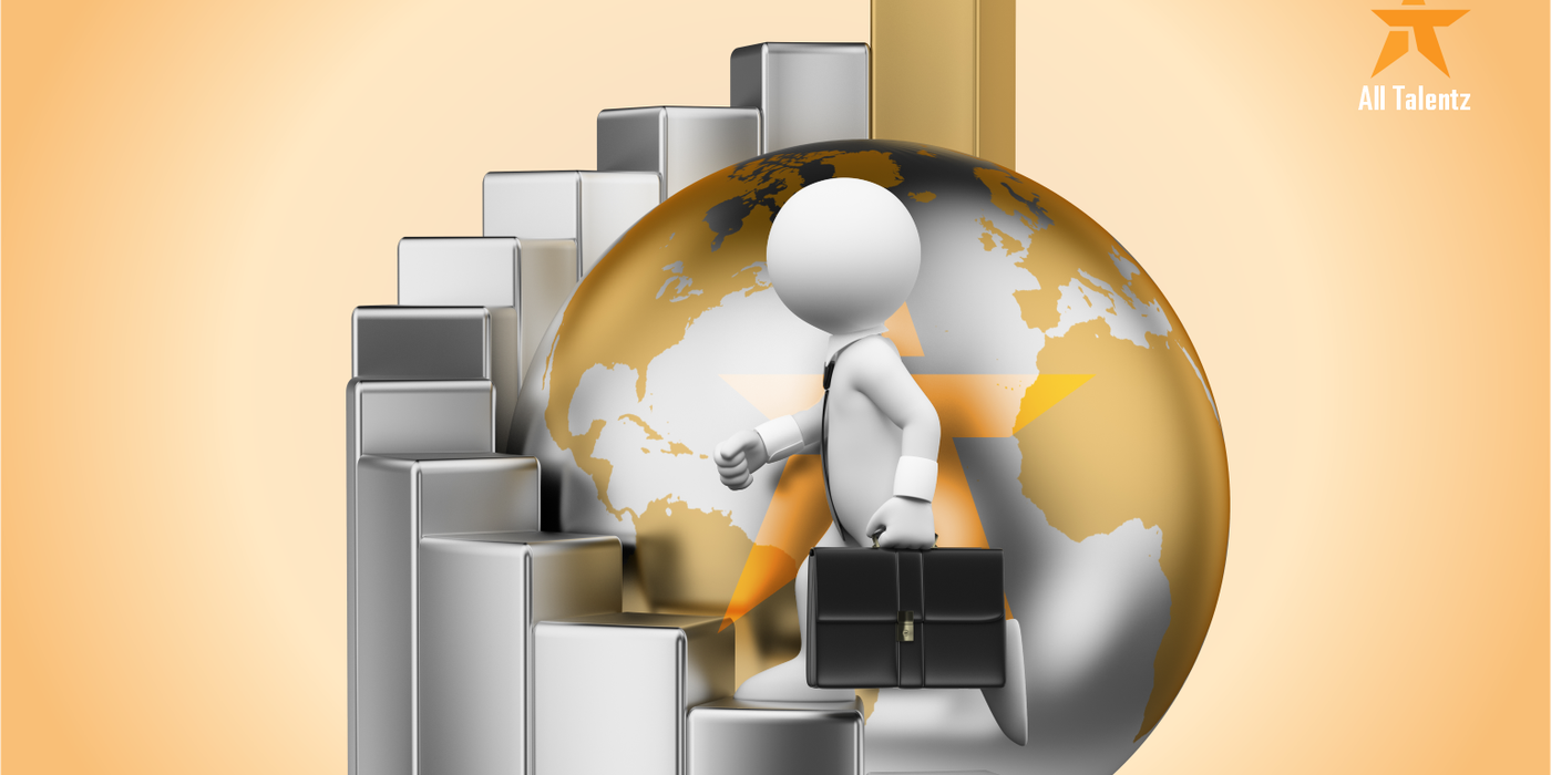 Top Outsourcing Companies for US, UK & Canada Businesses