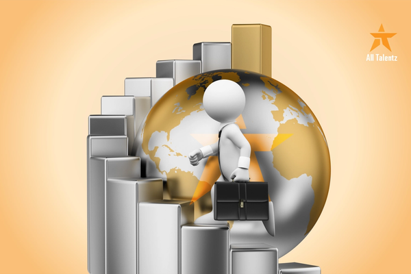 Top Outsourcing Companies for US, UK & Canada Businesses
