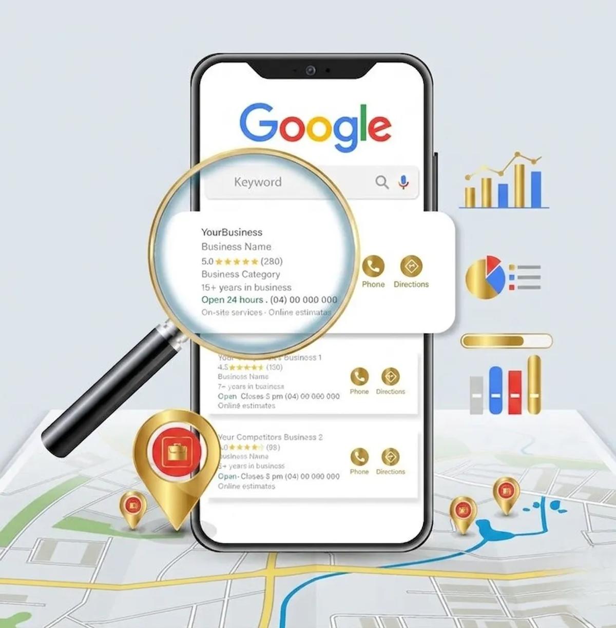 Rank-1-in-a-Google-Business-Profile-map-pack-Alltalentz