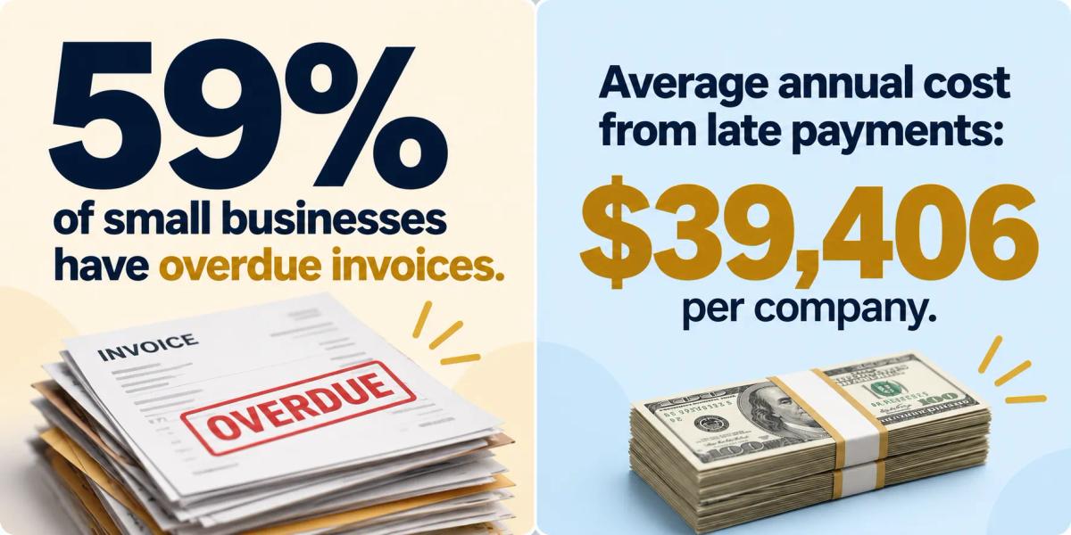 The business cost that makes hiring a remote accounts payable specialist worthwhile