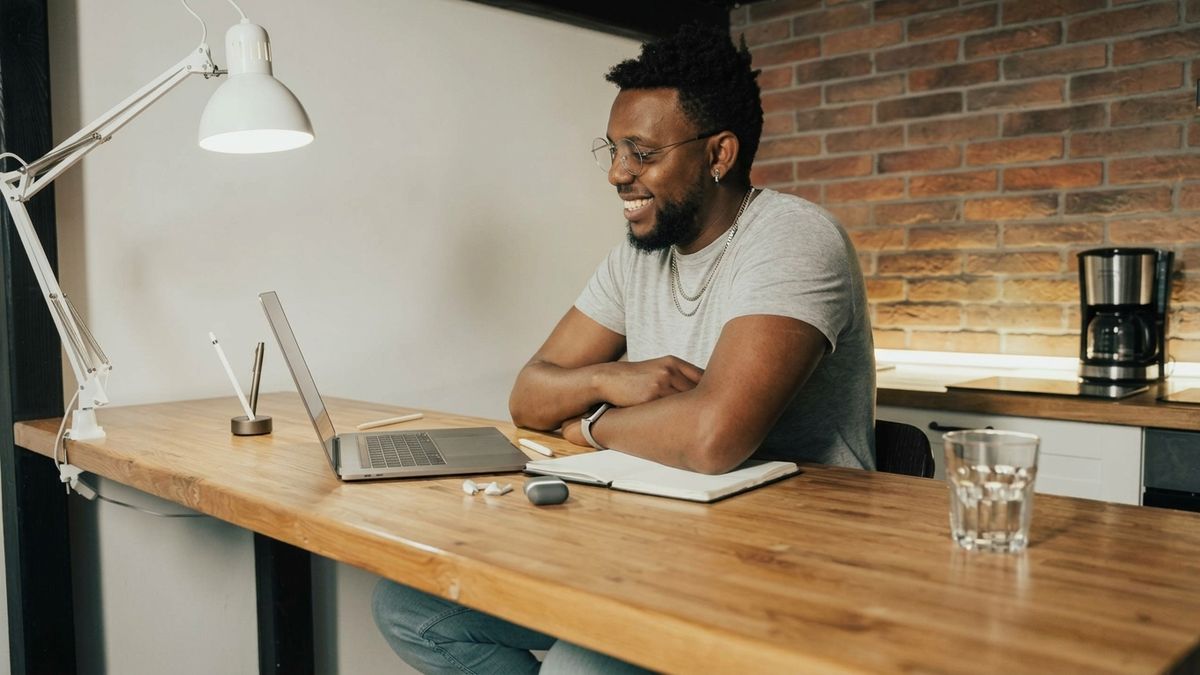 What Does It Mean to Hire Pre-Vetted Remote Talent?