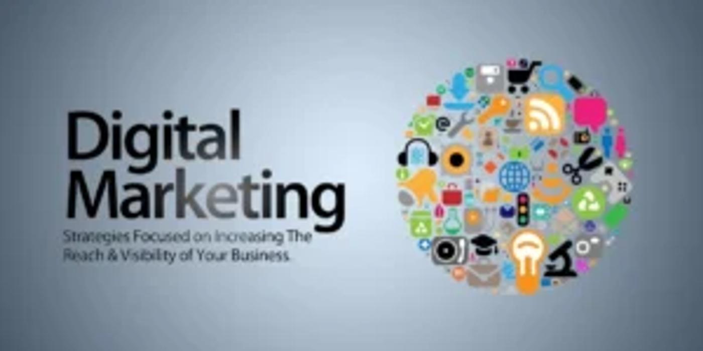 Hire Digital Marketing Experts in the US, UK & Canada