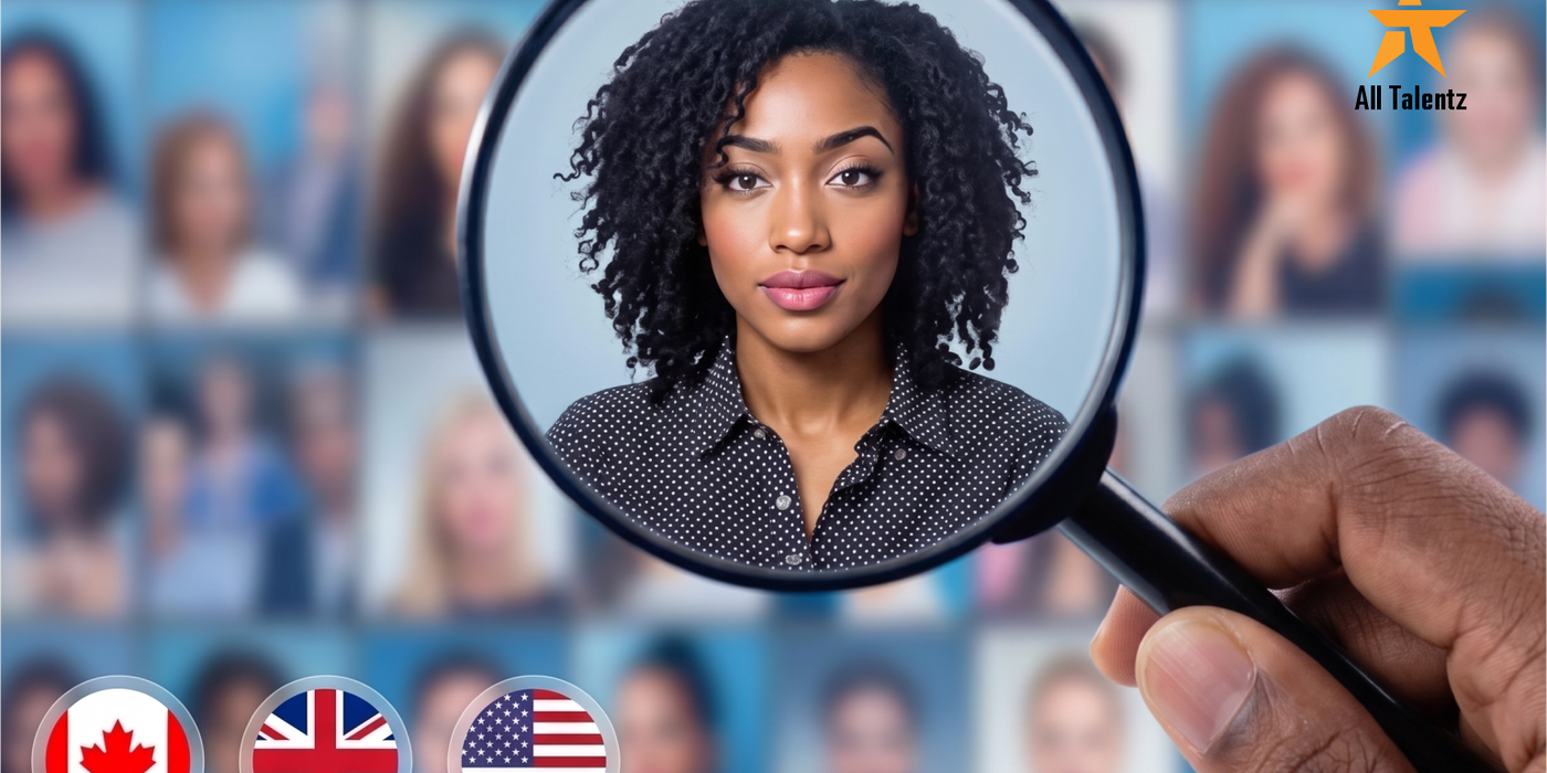 How to Find and Hire Top Marketing Talent in the US, UK and Canada