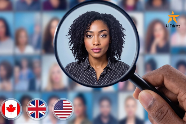How to Find and Hire Top Marketing Talent in the US, UK and Canada