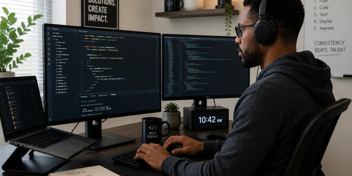 Hire remote tech talent through All Talentz: pre-vetted developers and AI specialists placed in as little as 7 days
