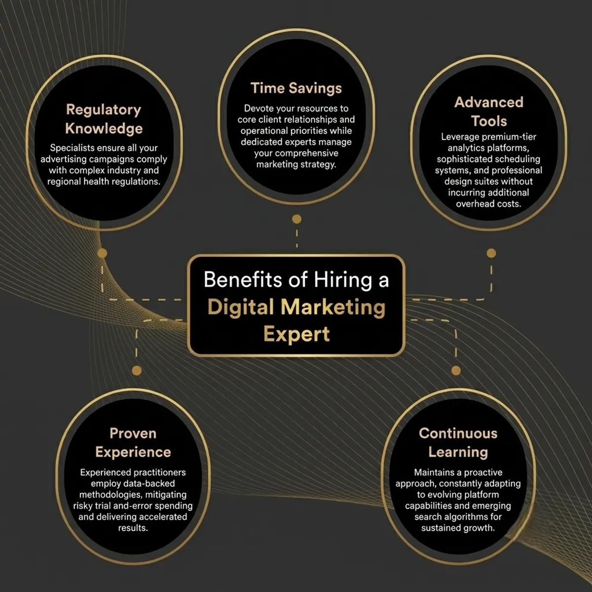 Benefits-Of-Hiring-A-Dedicated-Digital-Marketing-Expert-Alltalentz