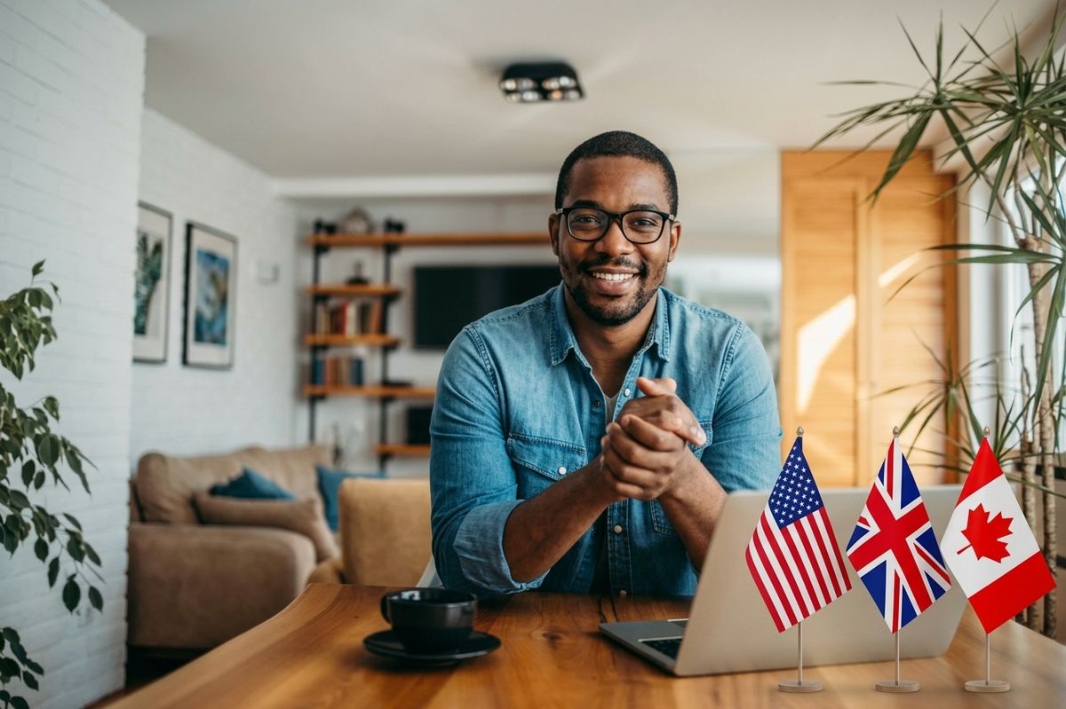 What Does a US Staffing and Recruiting Firm Actually Do