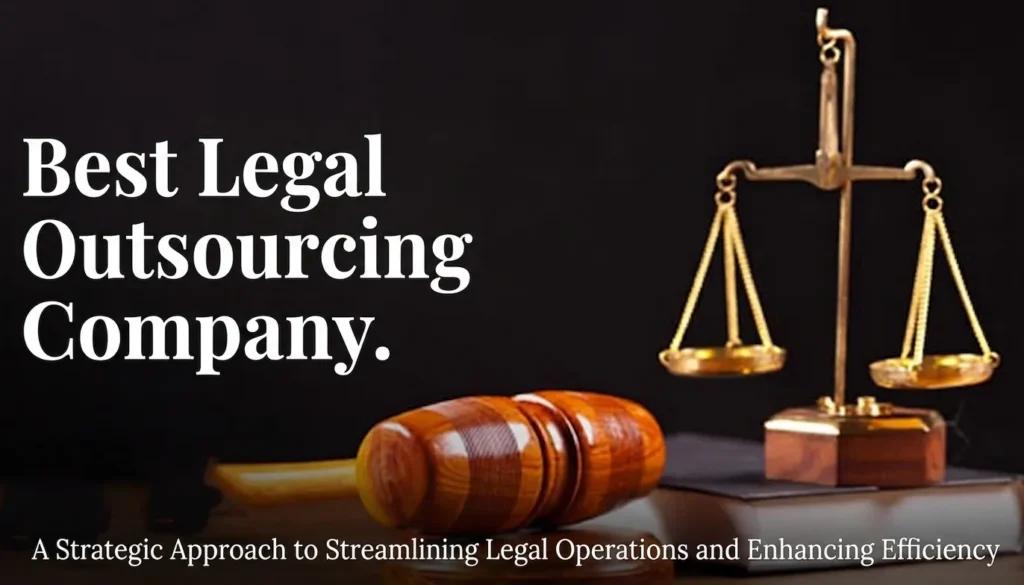 Legal-Outsourcing-Company-In-The-US-Alltalentz