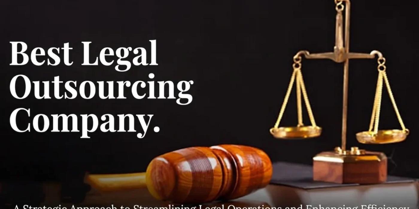 Legal-Outsourcing-Company-In-The-US-Alltalentz