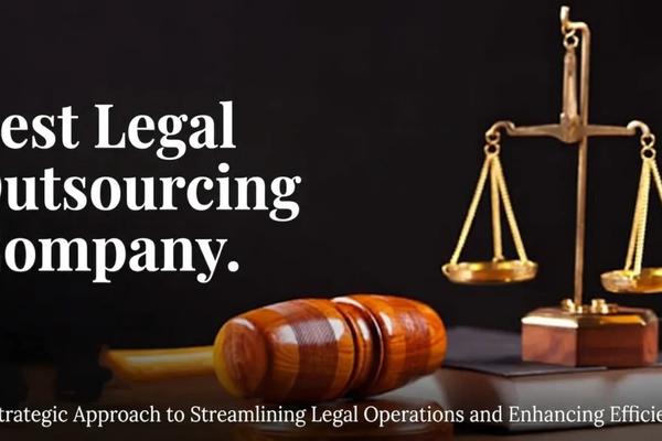 Legal-Outsourcing-Company-In-The-US-Alltalentz