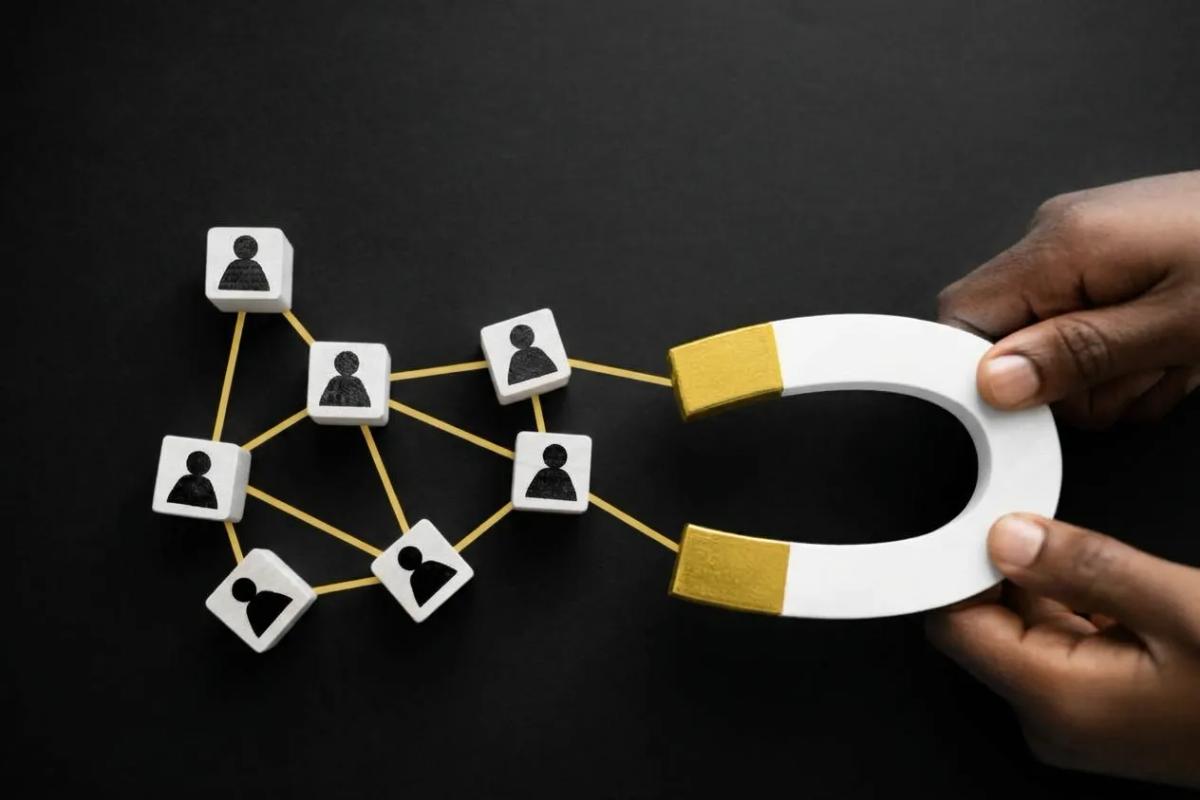 Attract Top Marketing Talent US, UK and Canada