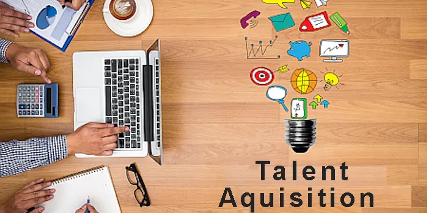 Talent Acquisition Best Practices for Hiring Top Candidates US, UK & Canada