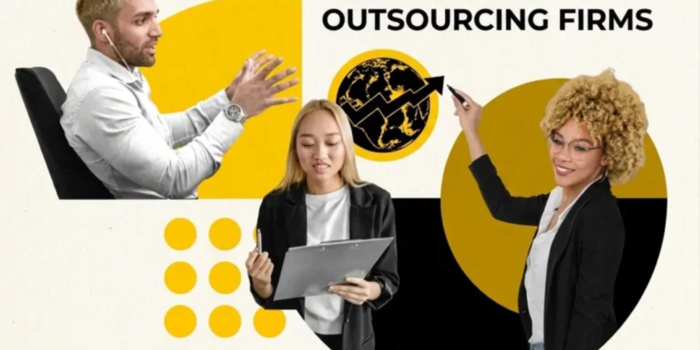 Best-Tech-Talent-Outsourcing-Firms-Alltalentz