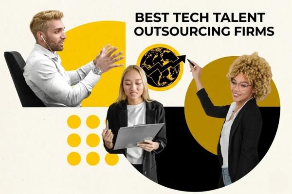 Best-Tech-Talent-Outsourcing-Firms-Alltalentz