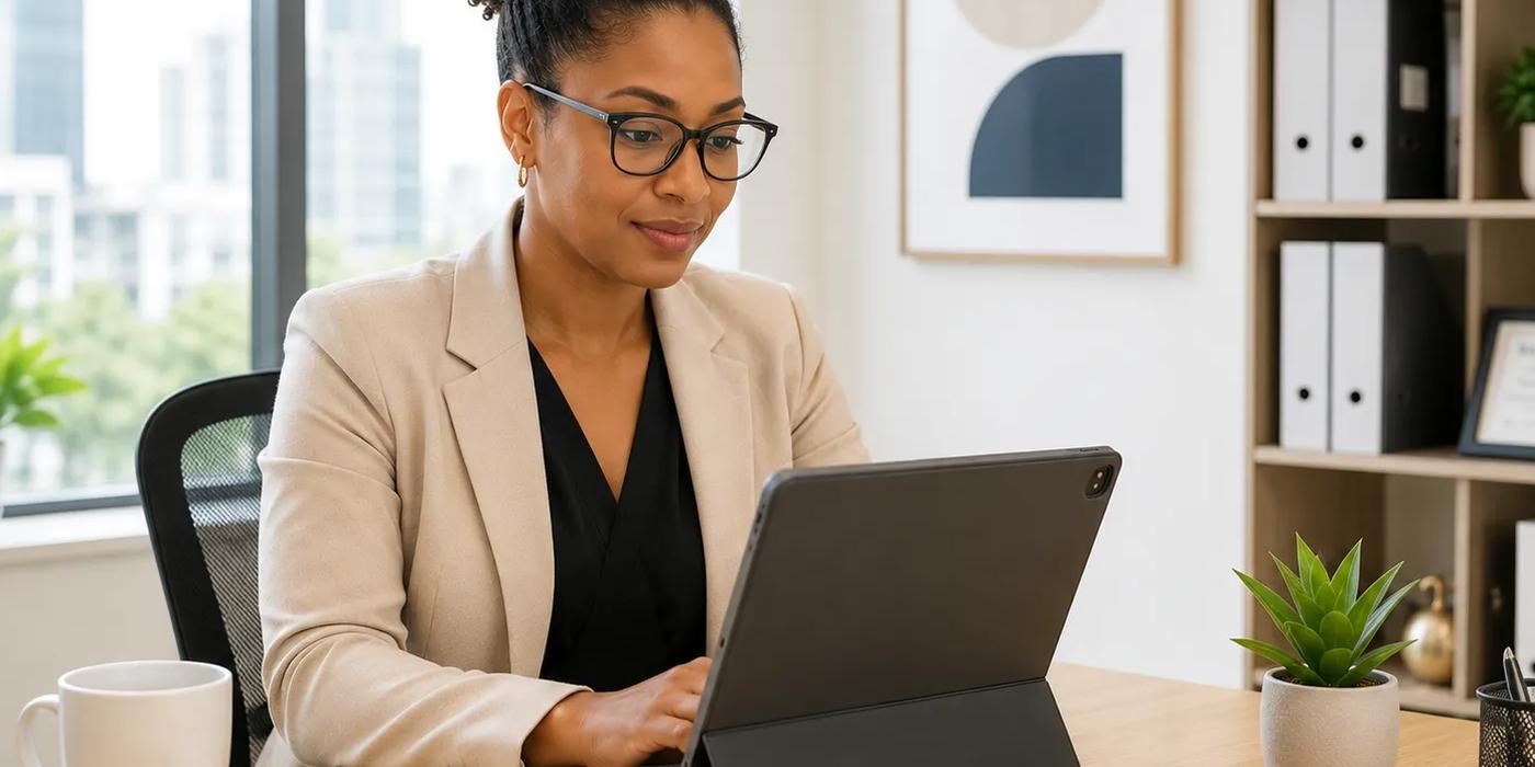 Evaluating top talent recruitment services in 2026