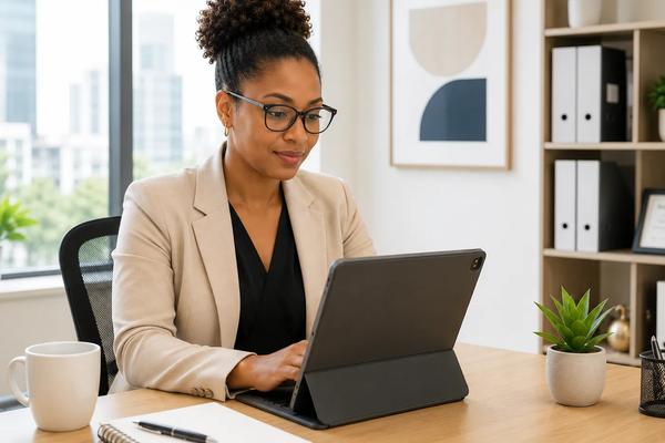 Evaluating top talent recruitment services in 2026