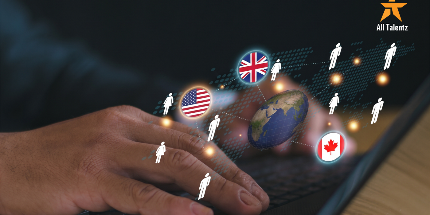Why Small Business Owners Across the US, Canada, and Europe Are Choosing a Remote Executive Assistant