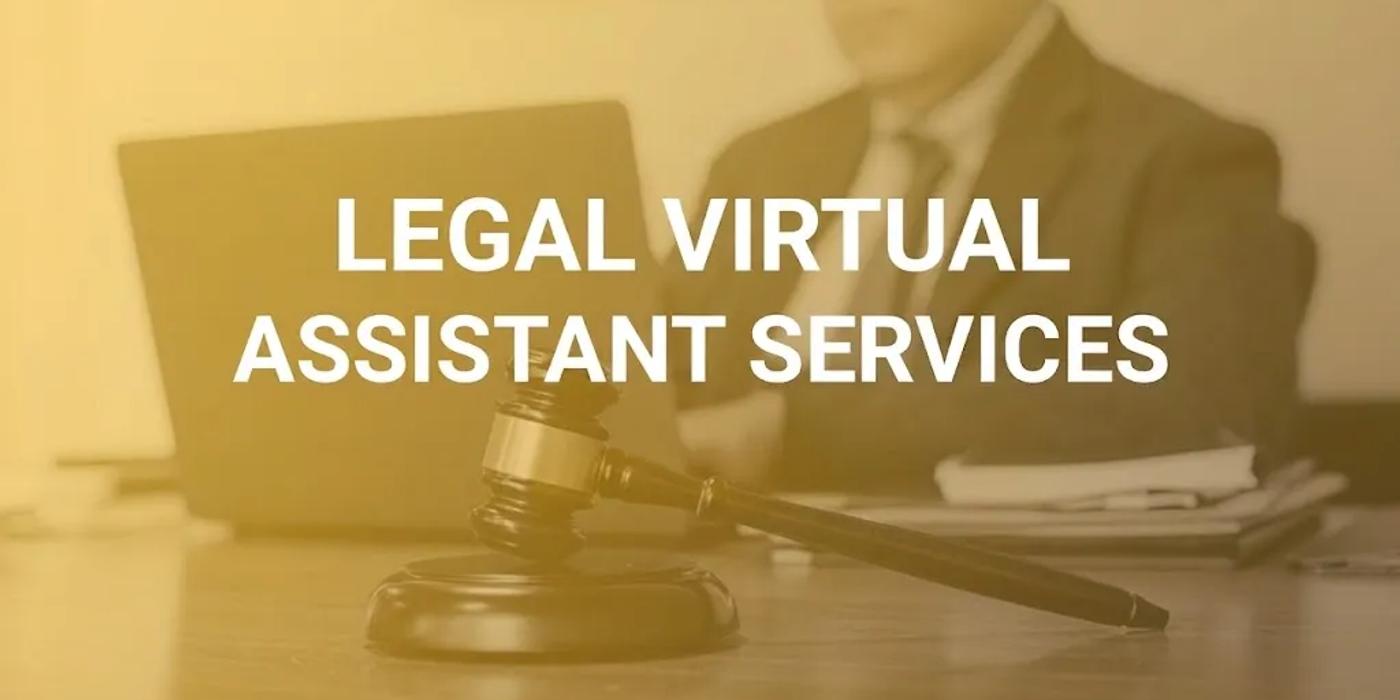 Legal Virtual Assistant Services: How US, UK & Canadian Law Firms Are Rebuilding for Profit