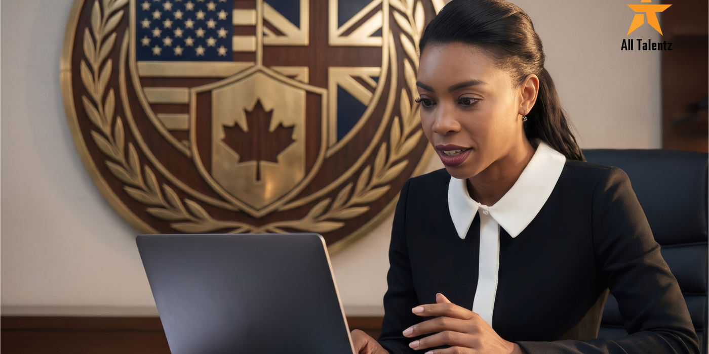 legal assistant outsourcing US, UK & Canada