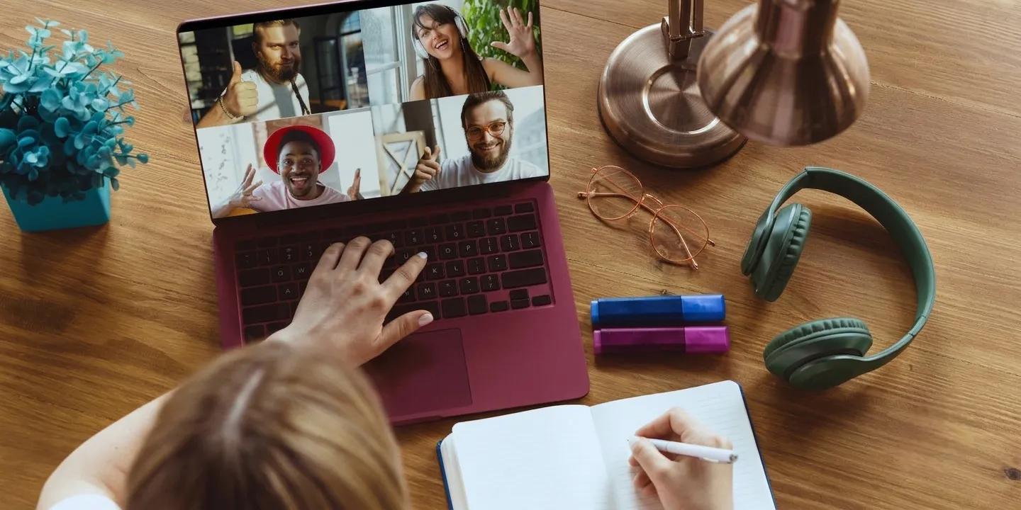 Hire Remote Talent US, Uk, canadian Business