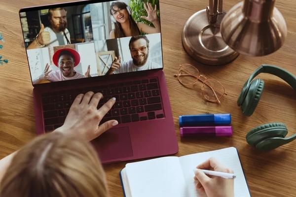 Hire Remote Talent US, Uk, canadian Business