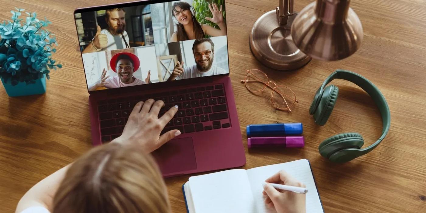 Hire Remote Talent US, Uk, canadian Business