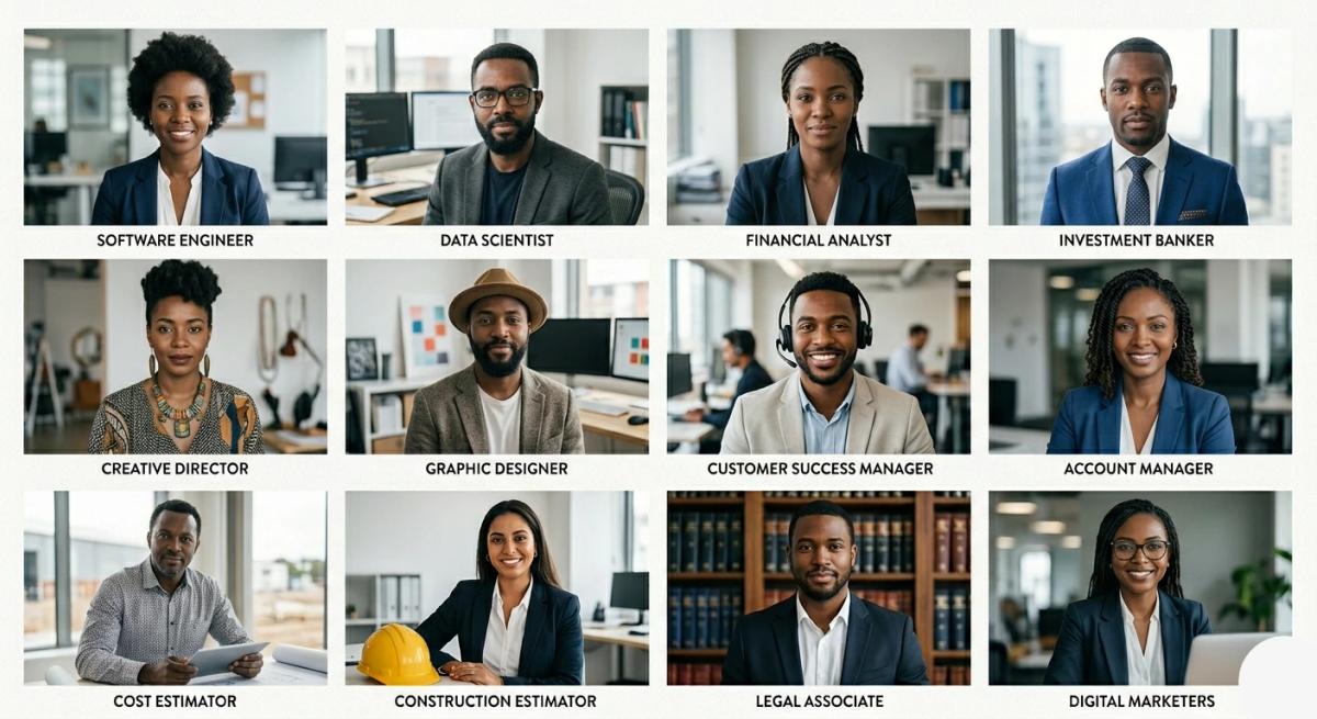 professional-headshots-across-job-categories-tech-finance-creative-customer-success.-available-through-Alltalentz-from-Africa-1