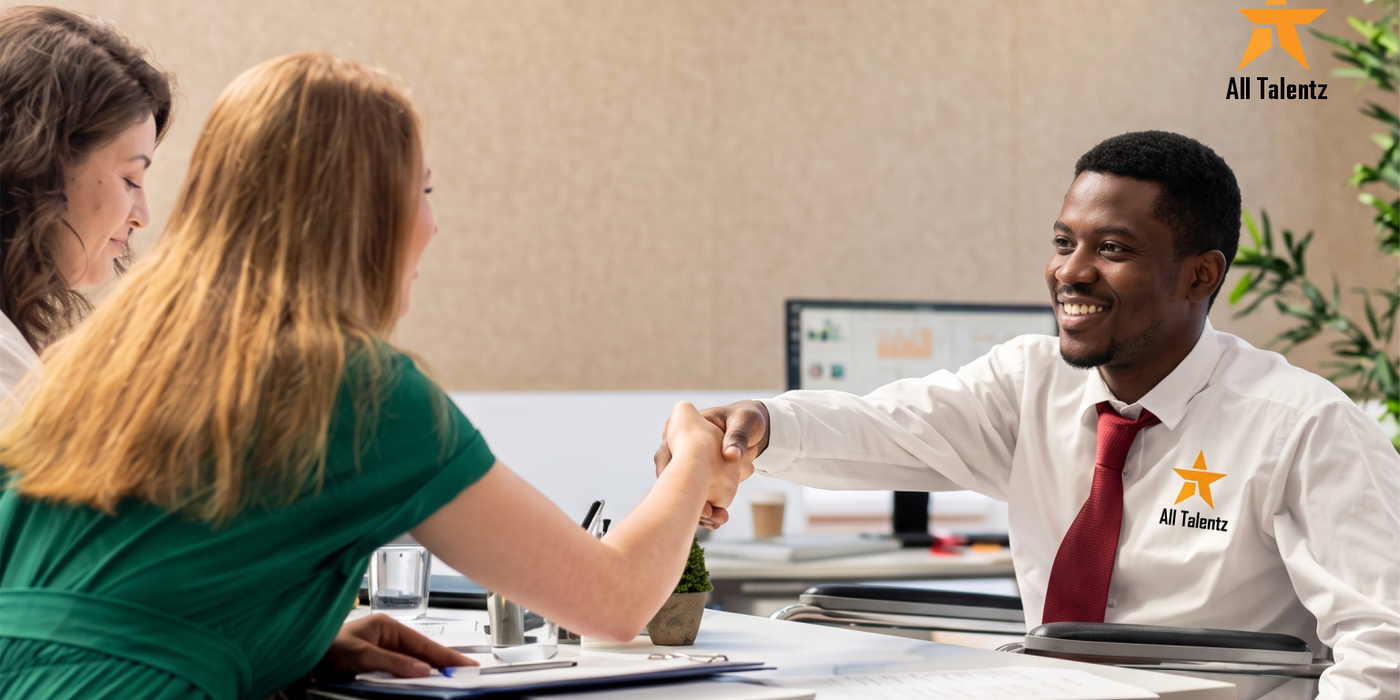 Best Outsourcing Companies for 2026 USA, Uk and Canada