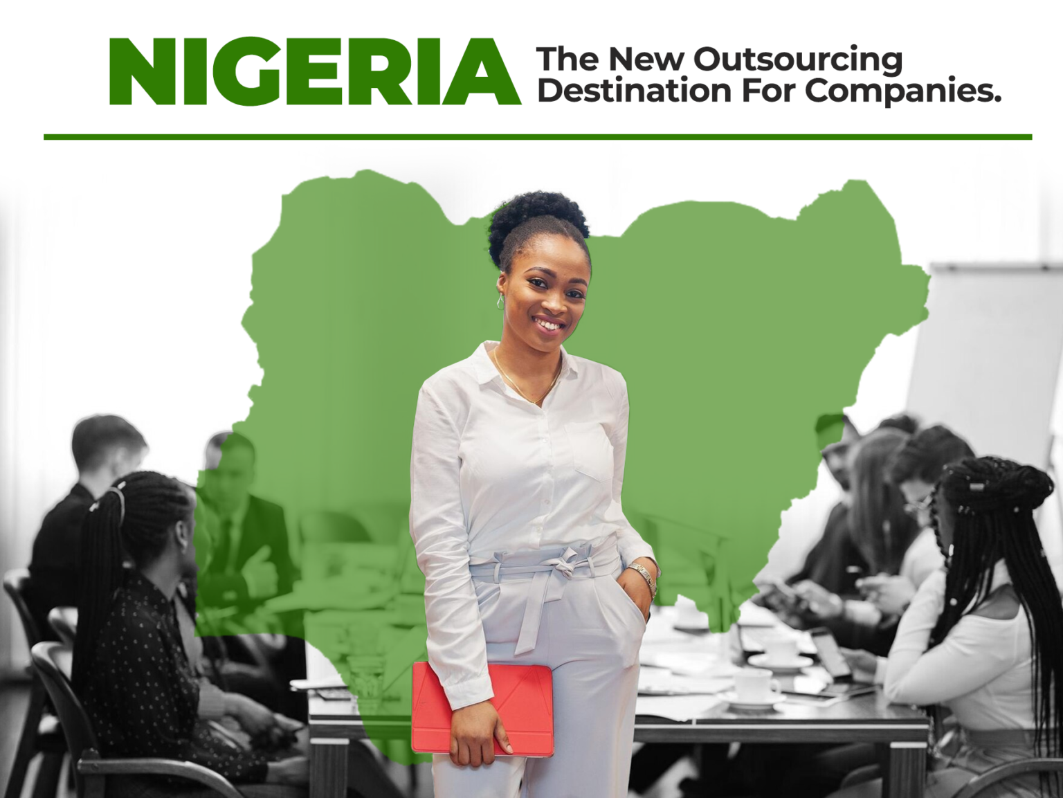 Nigeria-is-the-new-outsourcing-destination-for-companies