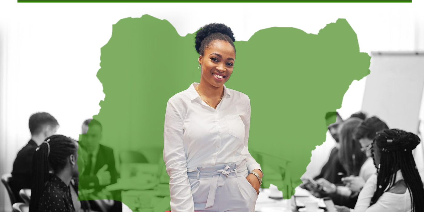 Nigeria-is-the-new-outsourcing-destination-for-companies