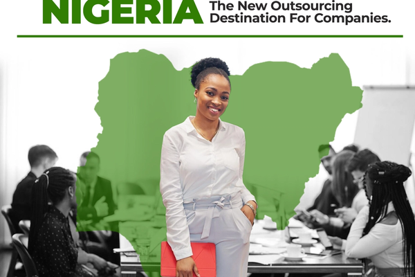 Nigeria-is-the-new-outsourcing-destination-for-companies