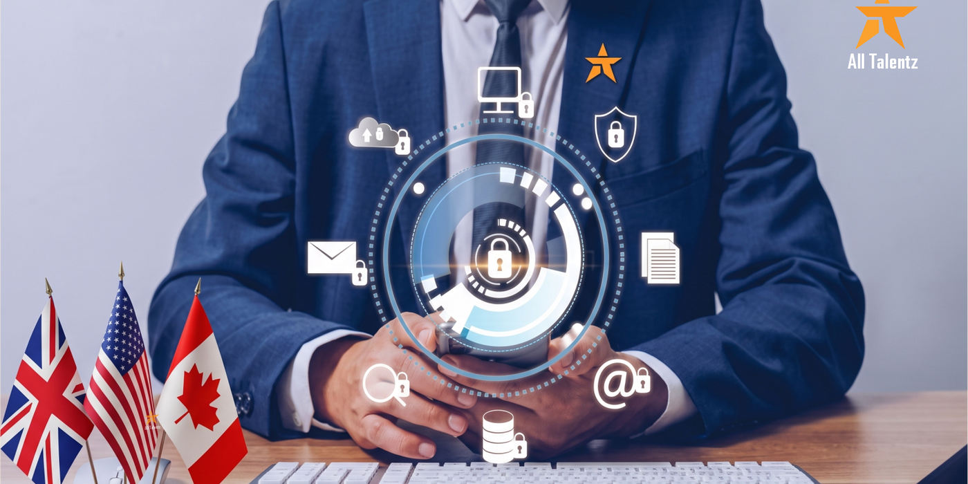Business Process Outsourcing (BPO) in the US, UK & Canada The Smart Growth Guide