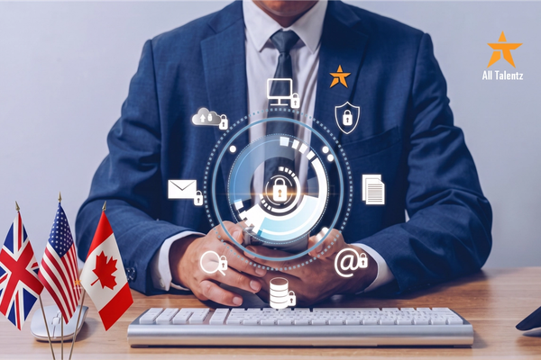 Business Process Outsourcing (BPO) in the US, UK & Canada The Smart Growth Guide