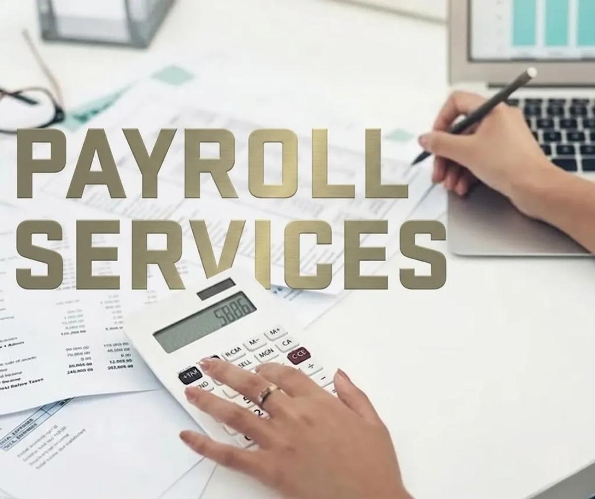 Alltalentz Payroll Services US, Uk and Canada
