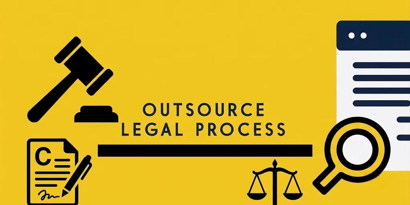 Outsource-Legal-Process