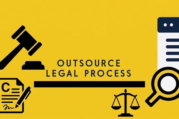 Outsource-Legal-Process
