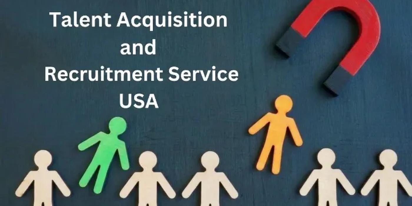 Talent-Acquisition-and-recruitments-Service-USA