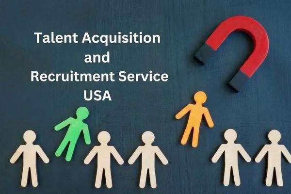 Talent-Acquisition-and-recruitments-Service-USA