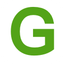 icon of Groupon