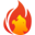icon of FireBrowser