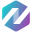 icon of NewsBTC
