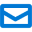 icon of Snapmail